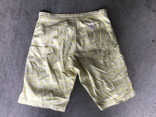 ポータークラシックのパラカ