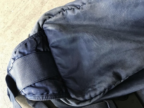 19年08月30日：画像６