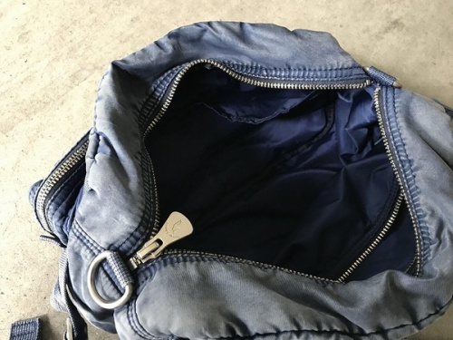 19年08月30日：画像７