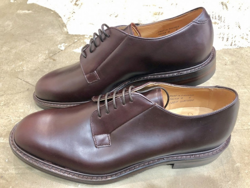 CHEANEYのチーニー