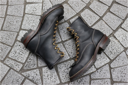 19年09月26日：画像６