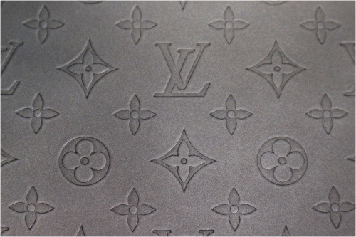 LOUIS　VUITTONのルイヴィトン