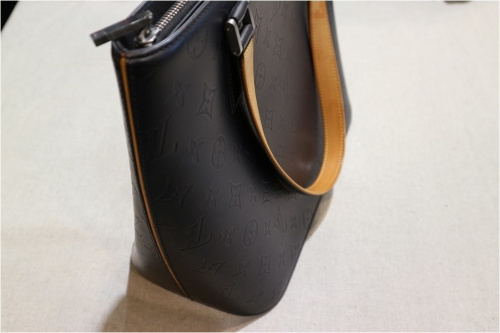 バッグのレディース