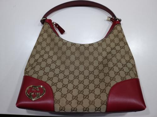 トレファクスタイル武蔵境店ブログ画像１