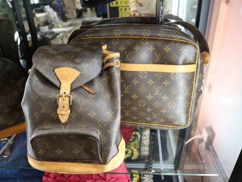 トレファクスタイル武蔵境店ブログ画像５