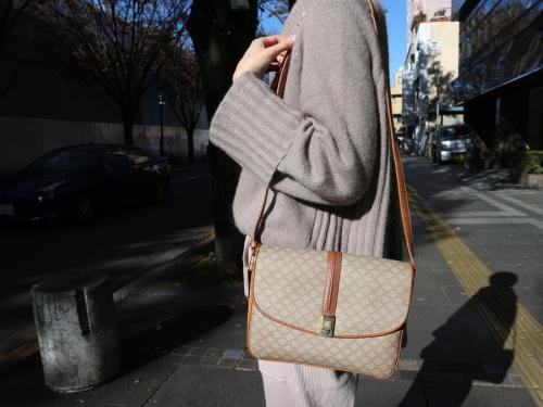 トレファクスタイル武蔵境店ブログ画像１