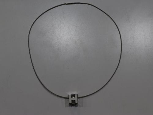 HERMESのエルメス