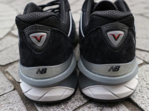 990V5のメンズ