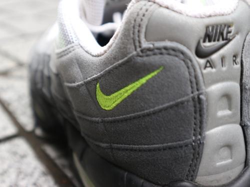 19年12月10日：画像６