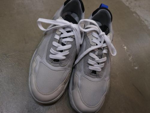 FILLING PIECESのフィリングピース