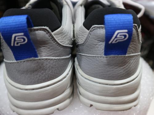 シューズのメンズ