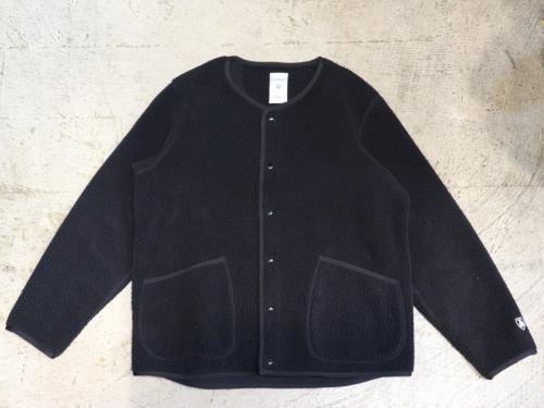 ORCIVALのオーシバル