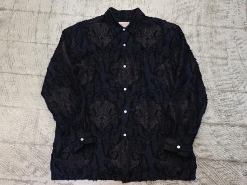 NEZU YOHINTENの根津洋品店