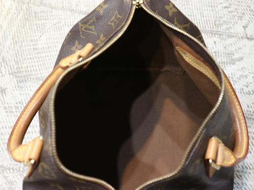 19年12月13日：画像６