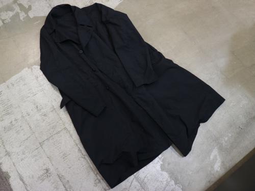 TEATORAのテアトラ