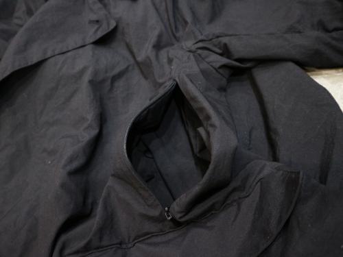 ノマドワーカー