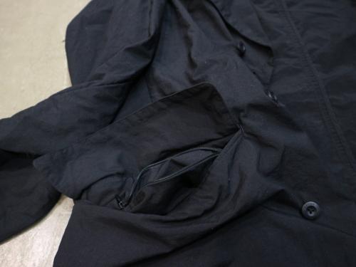 19年12月14日：画像６