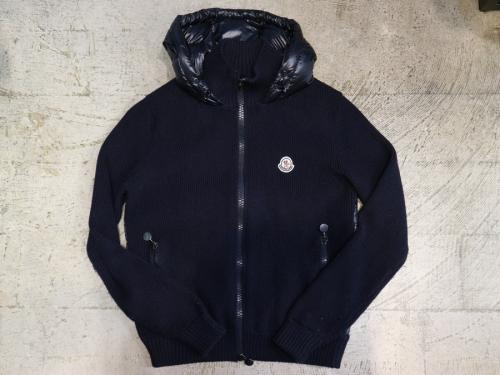 メンズ　レディース