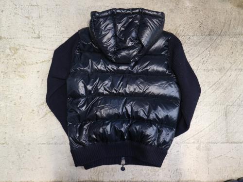 19年12月17日：画像６