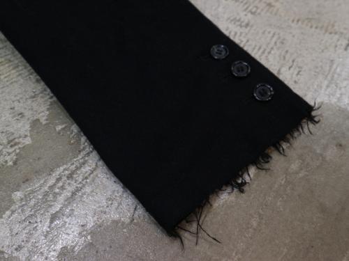 19年12月18日：画像６