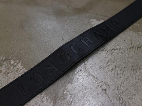 19年12月22日：画像６