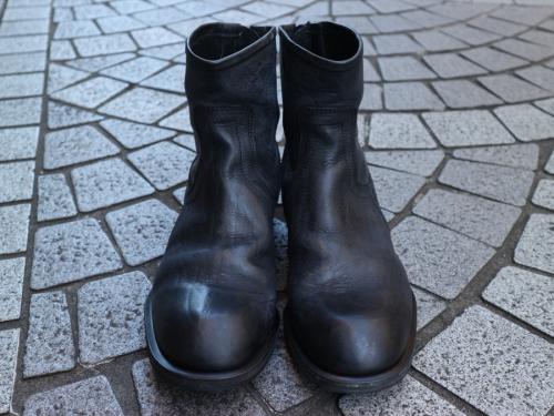 JULIUSのユリウス