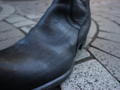 19年12月27日：画像６