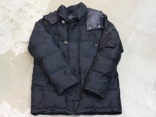 DUVETICAのデュベティカ