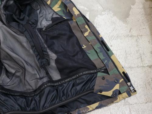 20年01月07日：画像６