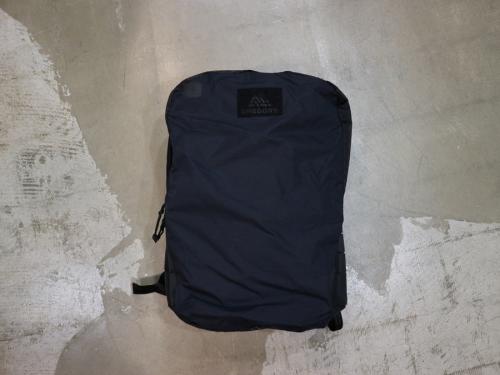 トレファクスタイル武蔵境店ブログ画像２