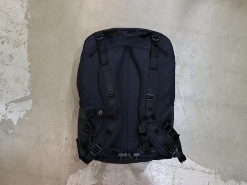 トレファクスタイル武蔵境店ブログ画像３