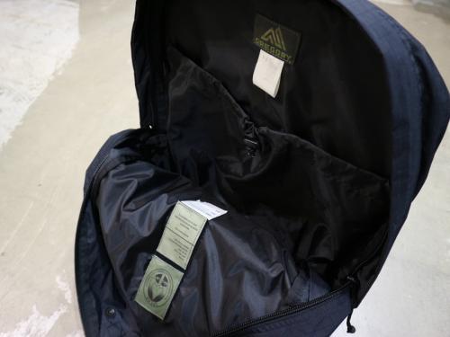 トレファクスタイル武蔵境店ブログ画像４