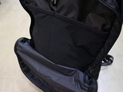 トレファクスタイル武蔵境店ブログ画像５