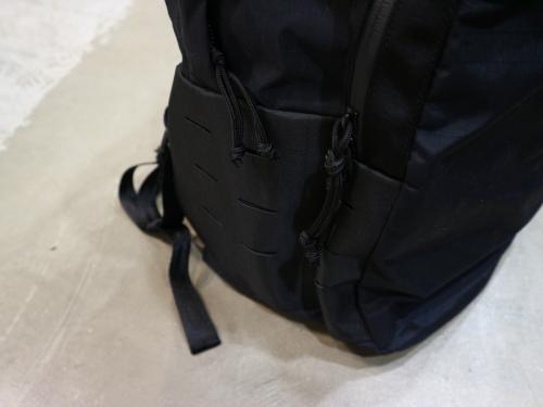 20年01月10日：画像６