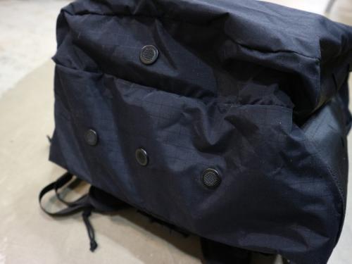 20年01月10日：画像７