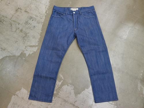 トレファクスタイル武蔵境店ブログ画像２