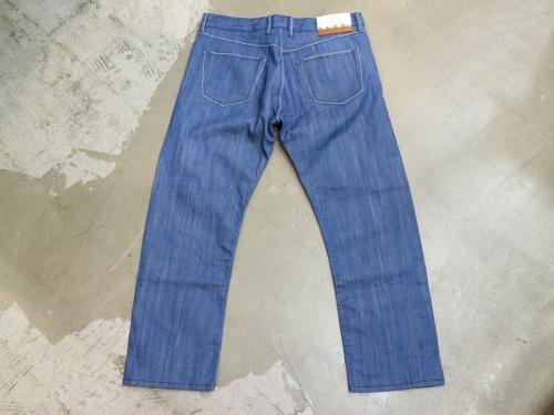 トレファクスタイル武蔵境店ブログ画像３