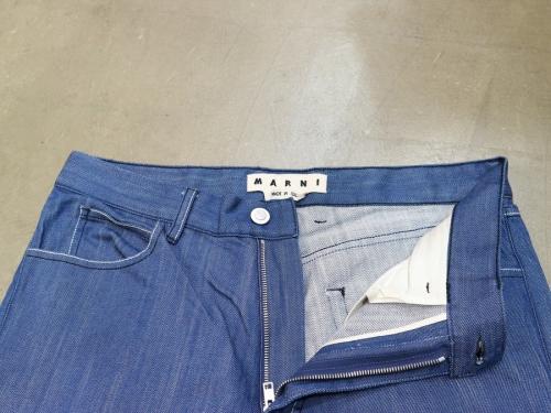 トレファクスタイル武蔵境店ブログ画像４