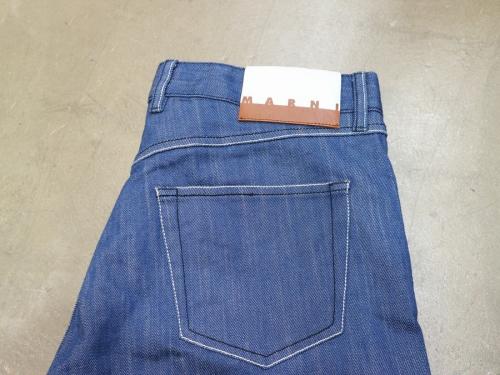 トレファクスタイル武蔵境店ブログ画像５