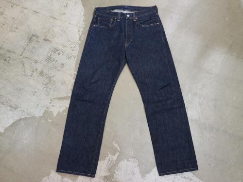 トレファクスタイル武蔵境店ブログ画像2