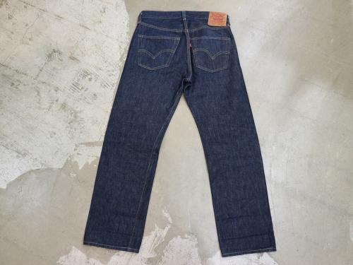 トレファクスタイル武蔵境店ブログ画像3