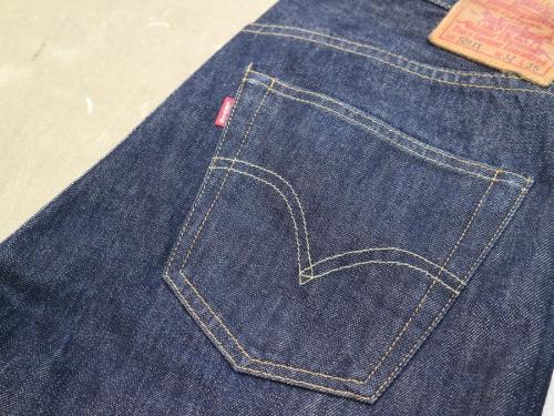 トレファクスタイル武蔵境店ブログ画像4