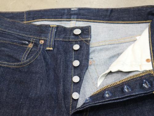 トレファクスタイル武蔵境店ブログ画像5