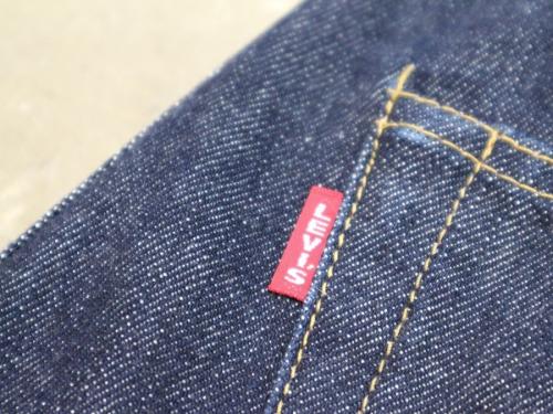 20年01月11日:画像6