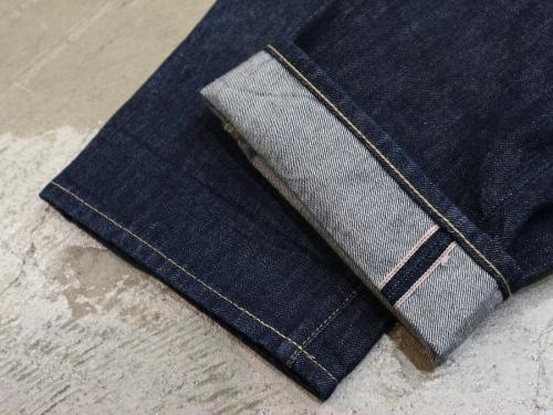 20年01月11日:画像7