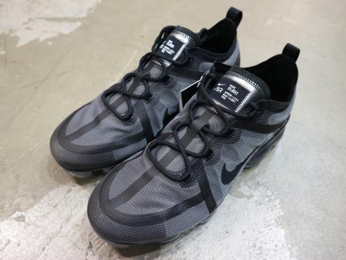 トレファクスタイル武蔵境店ブログ画像２