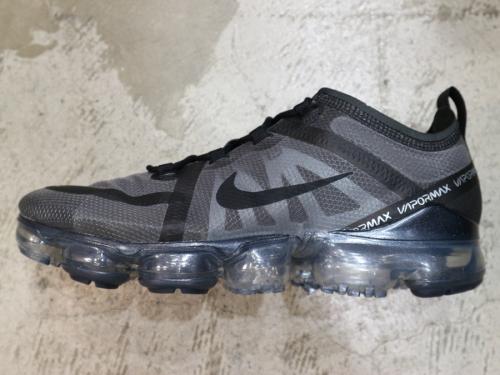 トレファクスタイル武蔵境店ブログ画像３