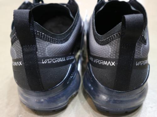 トレファクスタイル武蔵境店ブログ画像４