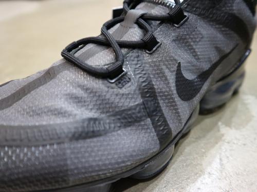 トレファクスタイル武蔵境店ブログ画像５