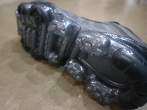 20年01月12日：画像６